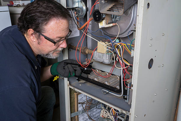 Emergency Electrical Repair Services in Garden City, GA